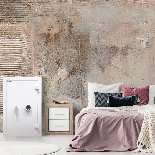 Sejfy Online - Kompletny Przewodnik Zakupu Sejfów Przez Internet 2026