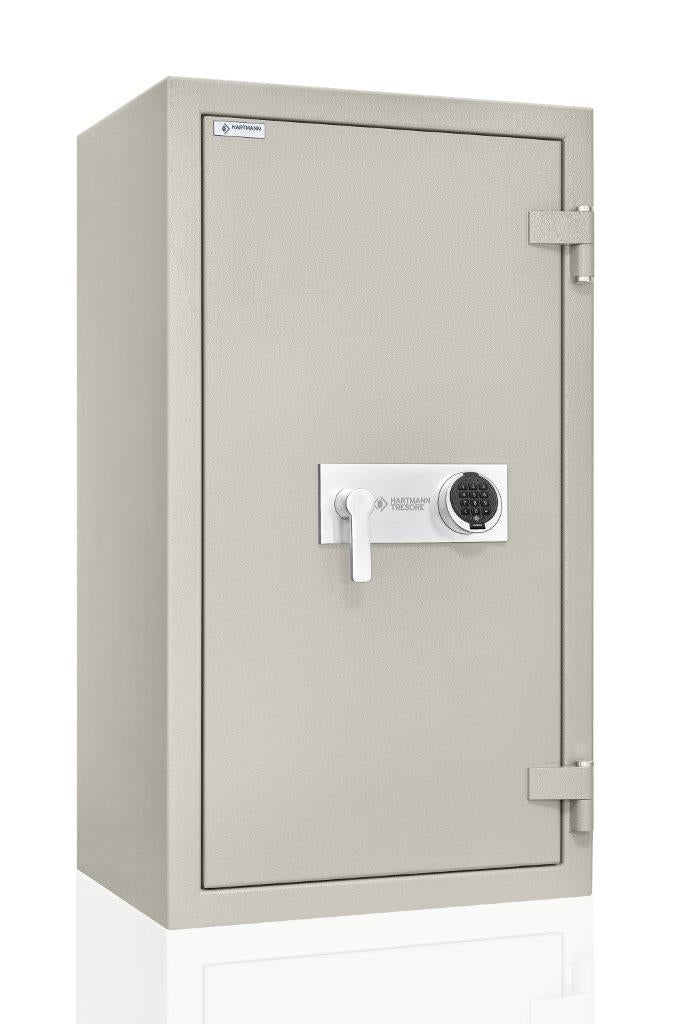 Sejf SISA 214
